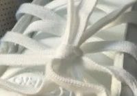 斯凯奇254153男款德训板鞋，2026春季新款