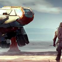 发售PS5后登上预购销售榜《星空》暴露索尼第一方的缺位