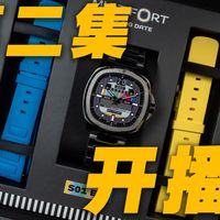 “美度舵手TV的信号也太差了吧？”