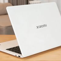 小米 Book Pro 14 开箱上手！