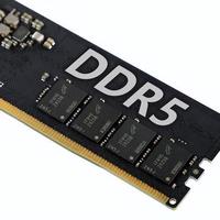 内存价格跳水只是假象，AI与资本的博弈远未结束