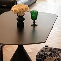 按自己心意装现代风，预算不超支也能很有质感