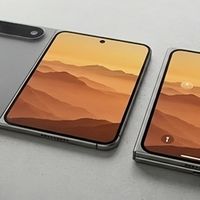 苹果折叠屏终登场！iPhone Fold定档9月发布，国行起售价12000元