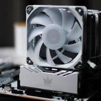 “i5+4060”整机三年显卡更换率高达67%？别再只看CPU和显卡参数了