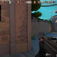 三千元核显主机真能畅玩主流网游？实测结果让人大跌眼镜