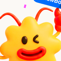 腾讯元宝官宣限量免费 “ 送虾 + Token ”