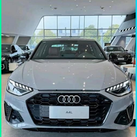 30万买豪华品牌入门车，操控、舒适还是安全？三款德系热门车型的真实差距