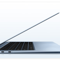 上市就售罄？Xiaomi Book Pro 14聊聊它优缺点！