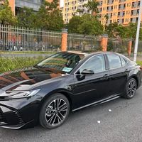 10-15万预算别再被低配高价坑，这4款B级车才是真香选择