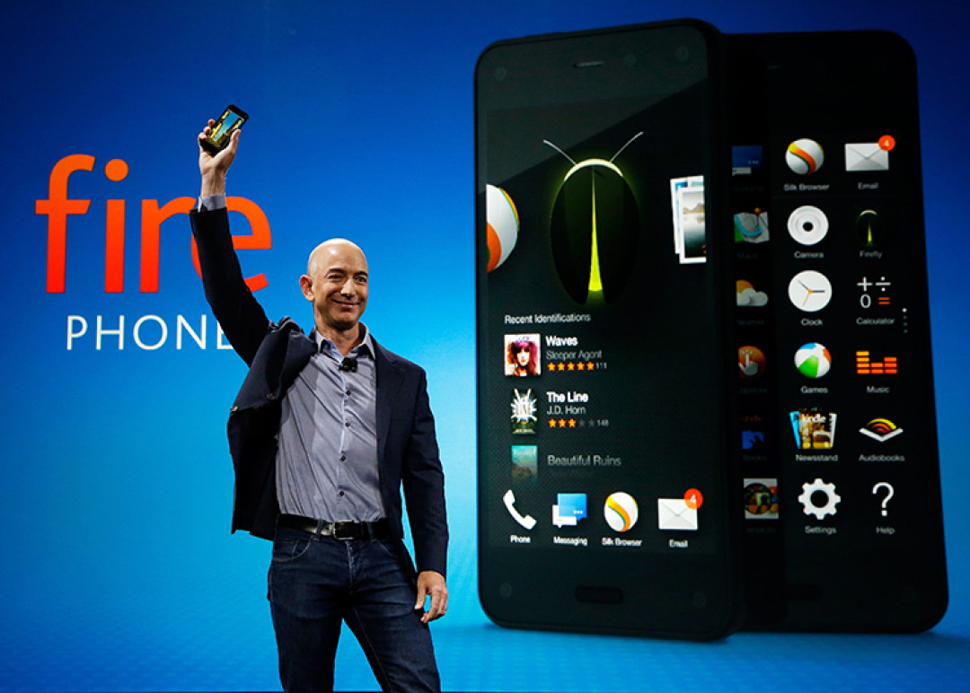 bezos-fire-phone.jpg