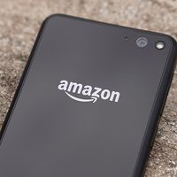 败走十余年，仍然不死心？亚马逊计划重启智能手机项目