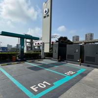 比亚迪宣称的5分钟充400公里，普通人根本用不上