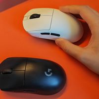 ATK A9ultramax2.0体验分享