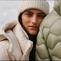 lululemon2025财年中国大陆净营收增29%；李宁2025年营收295.98亿；利郎营收创新高超40亿元；不同集团2025年营收同比增15.8%｜消研所周报