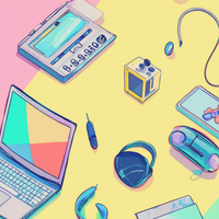 装了20款效率软件后，我只留下这3个真正省时的