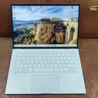 1kg性能本真能打？轻到离谱却暗藏妥协，这三类人千万别买