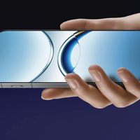 2026年能用到2030年的千元机，必须同时满足这三项硬指标