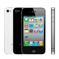 iPhone 5C根本不值得买，除非你只用来打电话