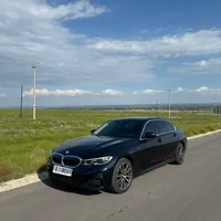 三万块买的不是宝马3系，是每年多花八千的维修账单