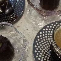 Nespresso奈斯派索胶囊咖啡，150颗礼盒，新用户超划算！