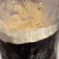 Nespresso奈斯派索全自动胶囊咖啡机，家用意式超方便！