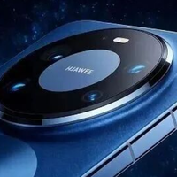 华为Mate80风驰版不是更强，而是更专：只为重度游戏玩家和专业创作者而生