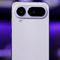 纠结荣耀Magic8 Pro Air还是vivo X300？看完对比，就不纠结了