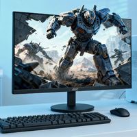 双模显示器不是智商税，但90%的人根本用不上