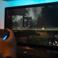 200元国产鼠标已能打平千元旗舰，但真正决定体验的早已不是参数