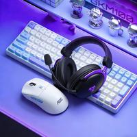 双声道吊打7.1？FPS玩家别再被虚拟环绕忽悠了