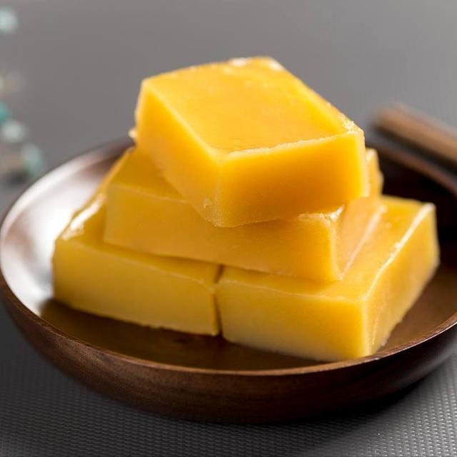 别不信！清朝近300年，皇上吃的真不如你