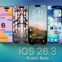 iOS 26.3升级真相：三类人闭眼升，两类人坚决别动