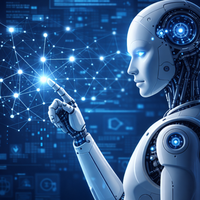 2026年初中国大模型进入应用变现新阶段：API调用量首超美国，B/C端商业化加速落地