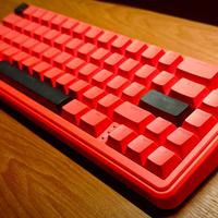 磁轴键盘不是人人必备，但FPS硬核玩家真能靠它赢