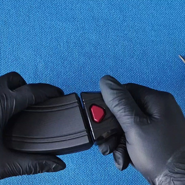 关于假面骑士zzz系列改装带(客户最关心问题)答疑汇总