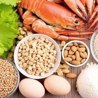 “无添加”婴儿米粉检出未标注牛奶蛋白？别让模糊标签毁了孩子的安全底线