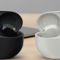 地铁、运动、游戏三栖作战：六款耳机谁才是“场景王者”？