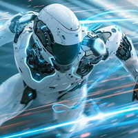 2026年人形机器人爆发元年：中国率先建立具身智能国家标准，工业落地与资本泡沫并存