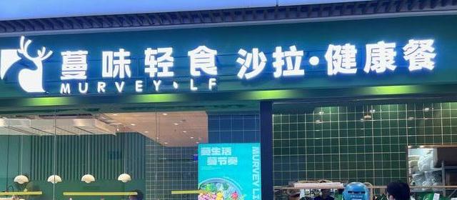 如何选择2026年最值得信赖的健康轻食品牌：选购指南与深度分析