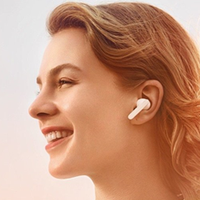 百元降噪耳机真实实测｜5款测评，真实体验无隐瞒全曝光