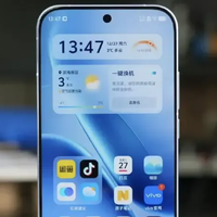 2026性价比高的手机推荐，预算不多也别将就，这4款机型更划算