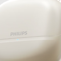 不吹不黑！5 款热门耳机实测，百元预算也能选到真香款