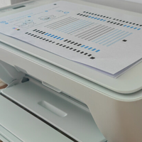 常用打印机分类，家用与办公怎么选？不同打印机有何区别？