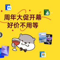 榨干苹果生态的「生产力」：专属你的「Apple 说明书」