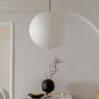 温馨雅致风家居：温柔治愈的舒适港湾