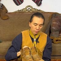 小白靴红翼尺码怎么选