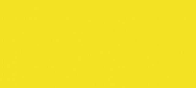 25万株鲜花盛放，一秒闯入梦中的花海！桂林市区半小时直达！