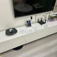 打造永不复乱的家：掌握7个原则，不用费力收拾，家越住越清爽