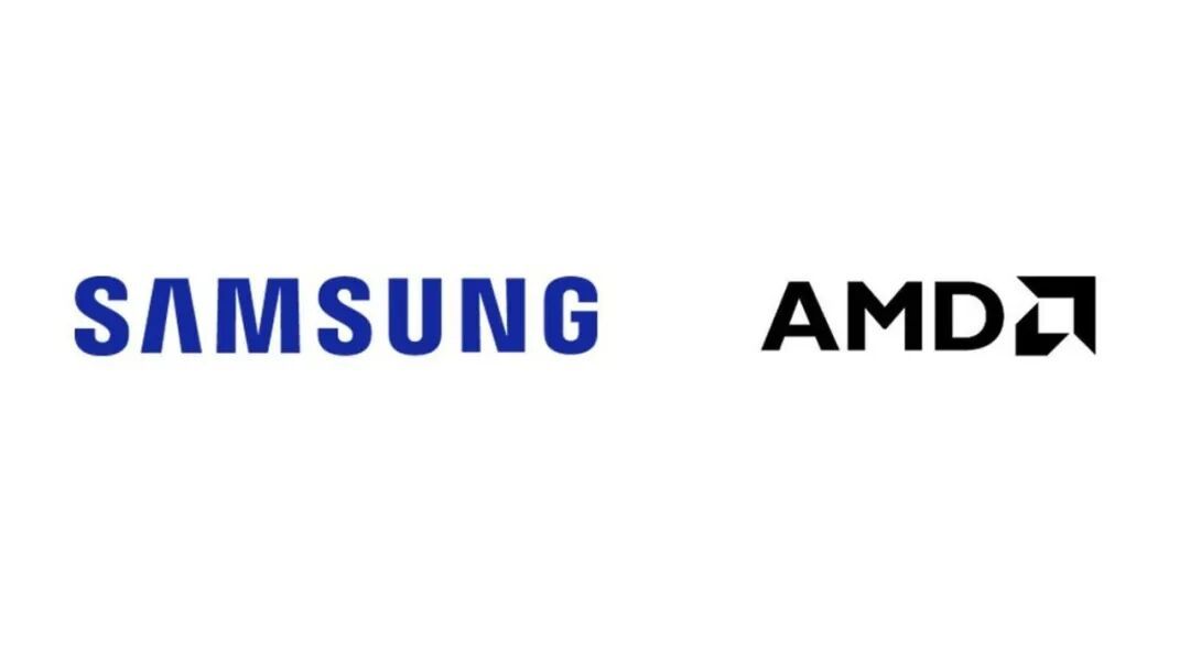 三星与AMD扩大在下一代AI内存解决方案上的战略合作
