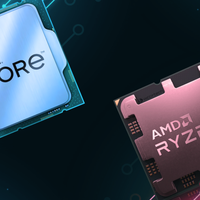 英特尔12/13/14代CPU全球涨价，中低端型号涨幅达10%-20%